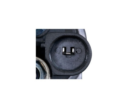 Startmotor 8EA 012 528-521 Hella, bild 5