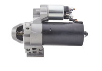 Startmotor 8EA 012 528-571 Hella