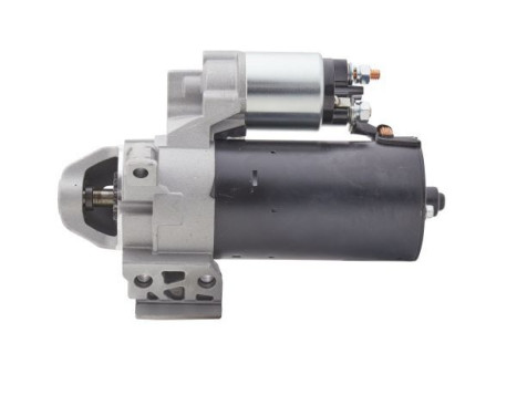 Startmotor 8EA 012 528-571 Hella