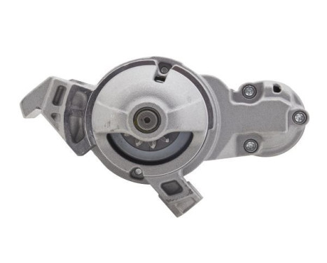 Startmotor 8EA 012 528-571 Hella, bild 2