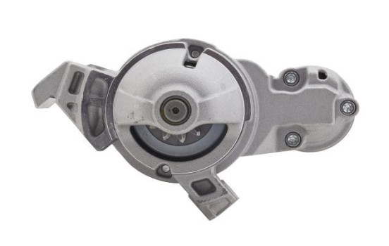 Startmotor 8EA 012 528-571 Hella, bild 2