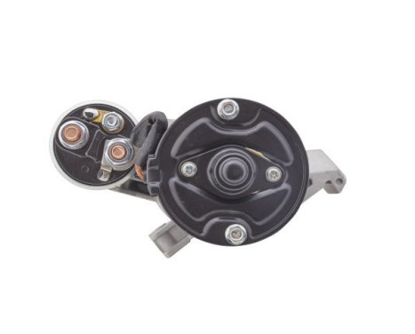 Startmotor 8EA 012 528-571 Hella, bild 3