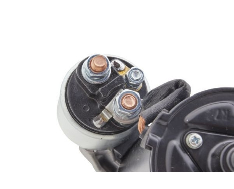 Startmotor 8EA 012 528-571 Hella, bild 5