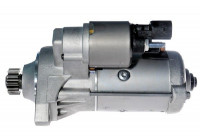Startmotor 8EA 012 528-581 Hella