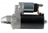 Startmotor 8EA 012 528-601 Hella