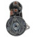 Startmotor 8EA 012 528-601 Hella, miniatyr 3