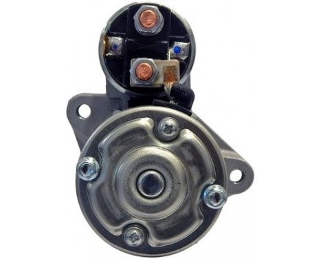 Startmotor 8EA 012 528-631 Hella, bild 3