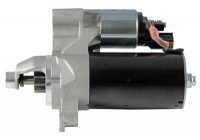 Startmotor 8EA 012 528-671 Hella