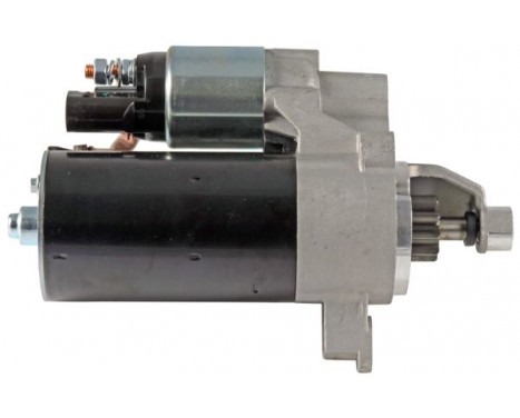 Startmotor 8EA 012 528-671 Hella, bild 4