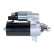 Startmotor 8EA 012 528-671 Hella, miniatyr 4