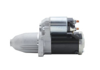 Startmotor 8EA 012 528-721 Hella