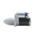 Startmotor 8EA 012 528-721 Hella