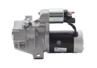 Startmotor 8EA 012 528-781 Hella