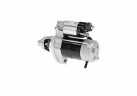 Startmotor 8EA 012 528-811 Hella