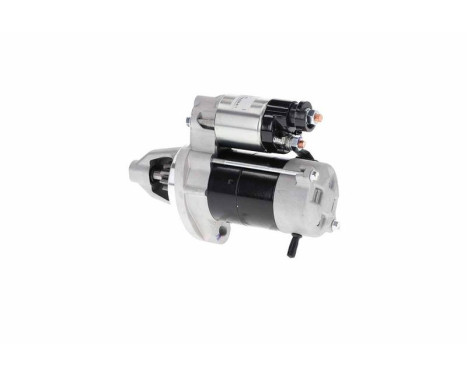 Startmotor 8EA 012 528-811 Hella