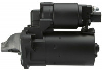 Startmotor 8EA 012 528-861 Hella