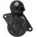 Startmotor 8EA 012 528-861 Hella, miniatyr 3