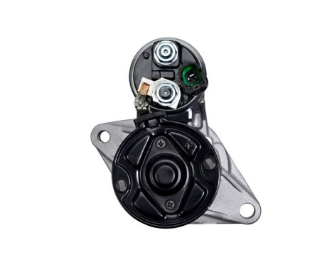 Startmotor 8EA 012 528-861 Hella, bild 2