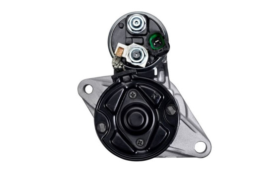 Startmotor 8EA 012 528-861 Hella, bild 2
