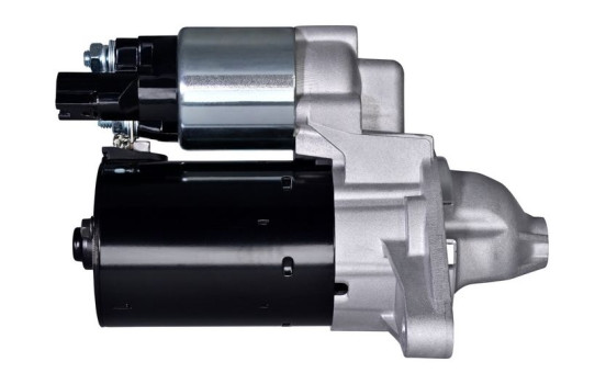 Startmotor 8EA 012 528-861 Hella, bild 4