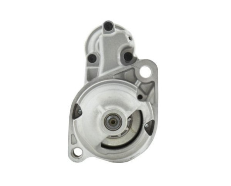 Startmotor 8EA 012 528-881 Hella, bild 2