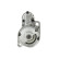 Startmotor 8EA 012 528-881 Hella, miniatyr 2