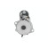 Startmotor 8EA 012 528-881 Hella, miniatyr 3