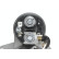 Startmotor 8EA 012 528-881 Hella, miniatyr 5