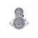 Startmotor 8EA 012 528-901 Hella, miniatyr 2