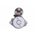 Startmotor 8EA 012 528-901 Hella, miniatyr 3
