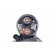 Startmotor 8EA 012 528-901 Hella, miniatyr 5