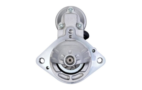 Startmotor 8EA 012 528-901 Hella, bild 2