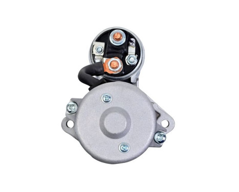 Startmotor 8EA 012 528-901 Hella, bild 3
