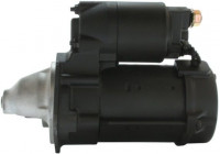 Startmotor 8EA 012 528-941 Hella