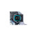 Startmotor 8EA 012 528-941 Hella, miniatyr 5