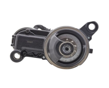 Startmotor 8EA 012 528-981 Hella, bild 2