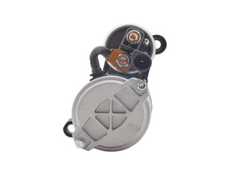Startmotor 8EA 012 528-981 Hella, bild 3