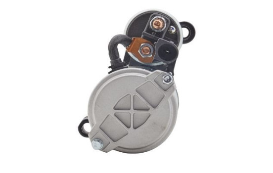 Startmotor 8EA 012 528-981 Hella, bild 3