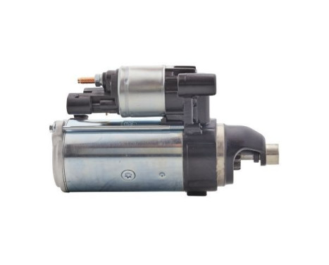 Startmotor 8EA 012 528-981 Hella, bild 4