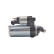 Startmotor 8EA 012 528-981 Hella, miniatyr 4
