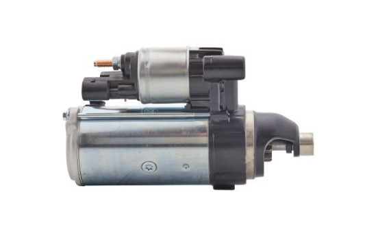 Startmotor 8EA 012 528-981 Hella, bild 4