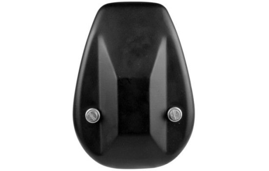 Startmotor 8EA 012 586-141 Hella, bild 3