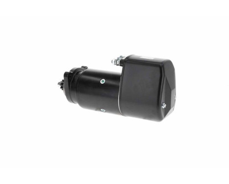 Startmotor 8EA 012 586-171 Hella, bild 5