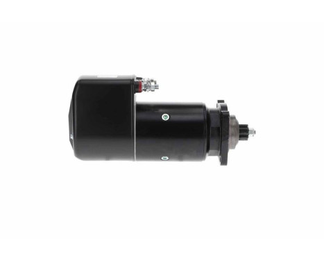 Startmotor 8EA 012 586-171 Hella, bild 8