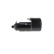 Startmotor 8EA 012 586-171 Hella, miniatyr 5