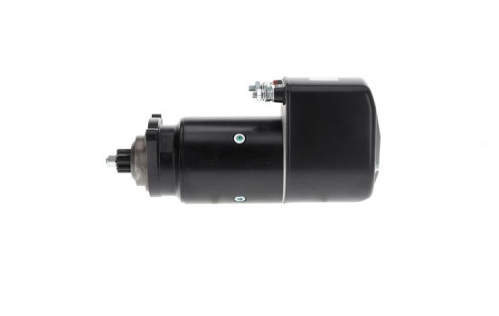 Startmotor 8EA 012 586-171 Hella, bild 5