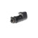 Startmotor 8EA 012 586-171 Hella, miniatyr 6