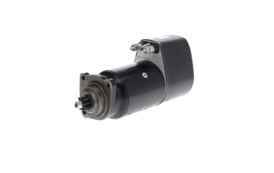 Startmotor 8EA 012 586-171 Hella, bild 6