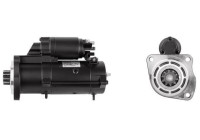Startmotor Agco 3,2 kw