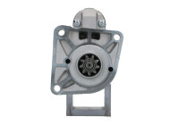 Startmotor Alfa Romeo 2,0 kw